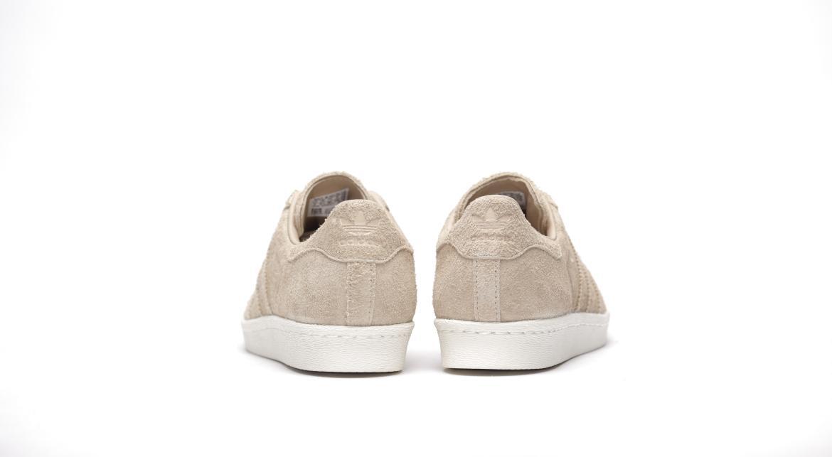 adidas Originals Superstar 80s Cork W 